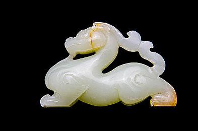 持续增长中 《极限竞速：地平线5》玩家数已超3200万